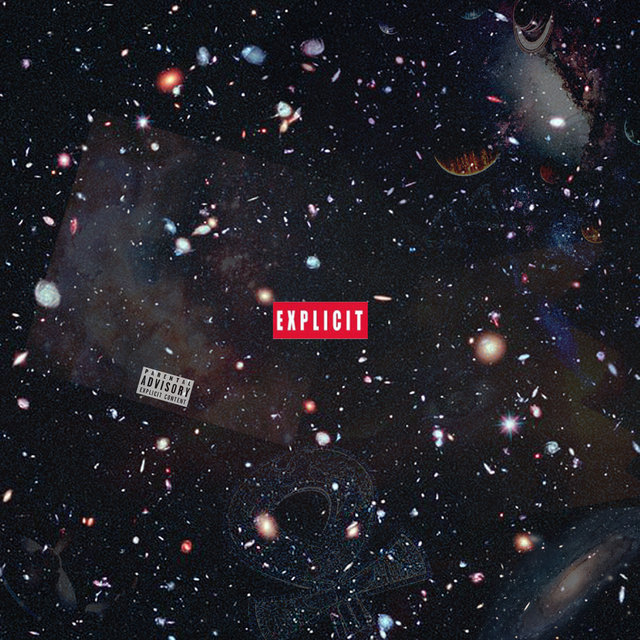 Interstellar