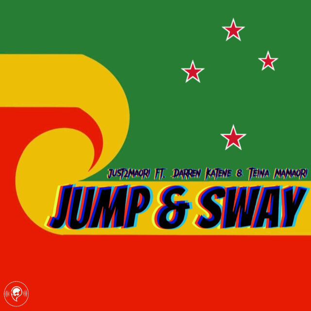 Jump & Sway