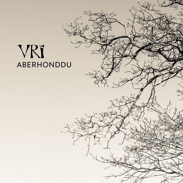 Aberhonddu