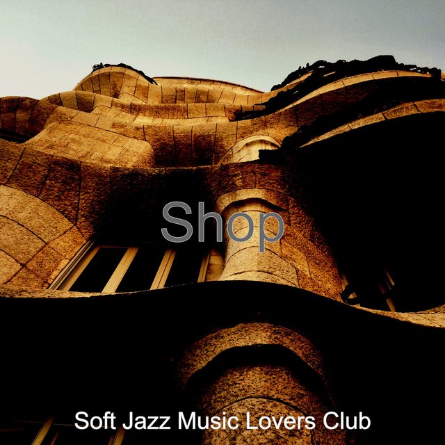 Shop