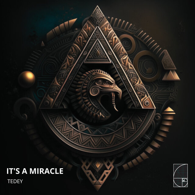 It's a Miracle