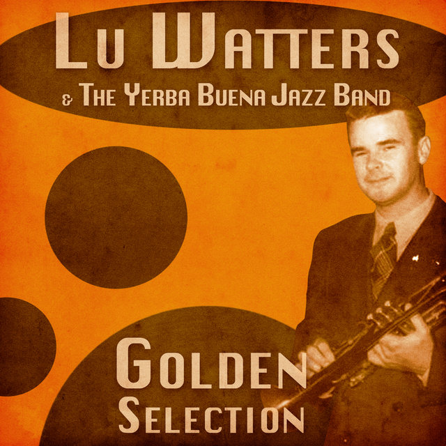 Golden Selection (Remastered)