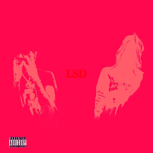 LSD