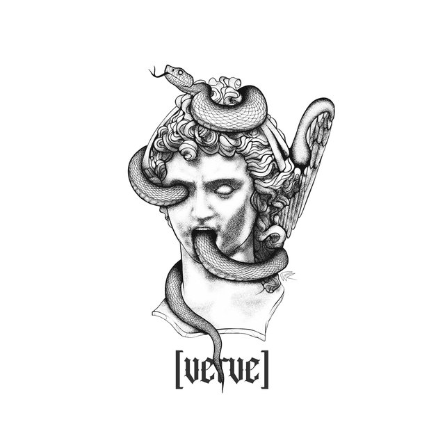 [verve001]