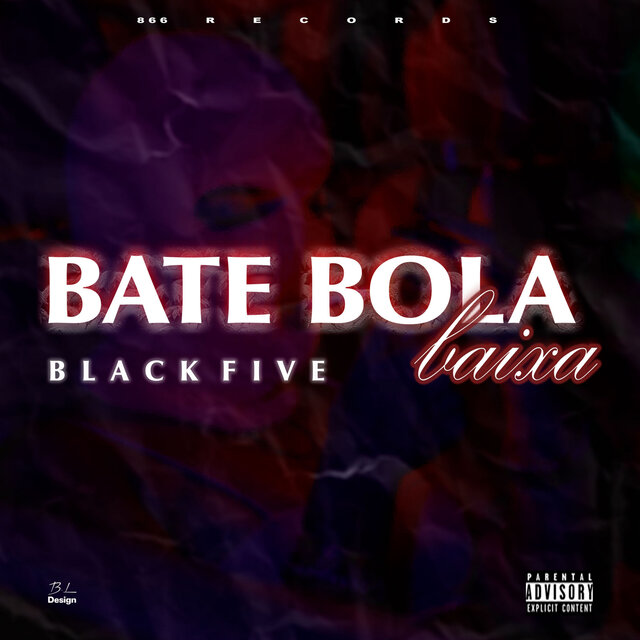 Bola-Baixa