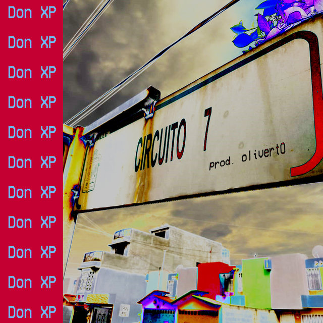 Circuito 7