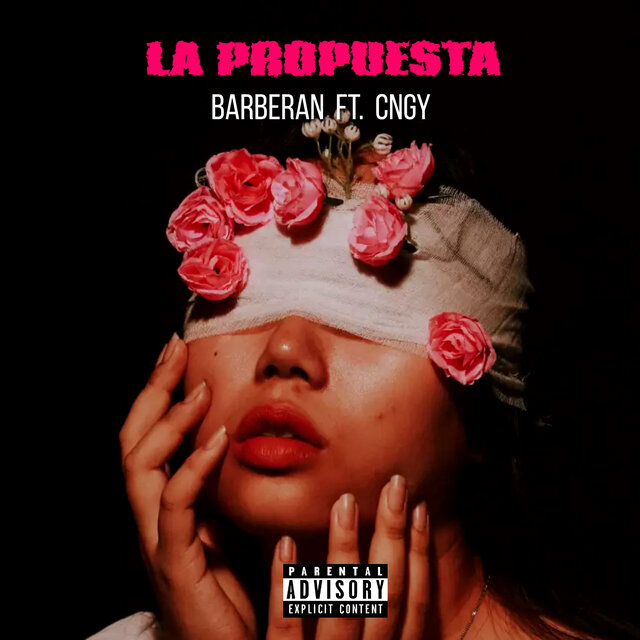 La Propuesta