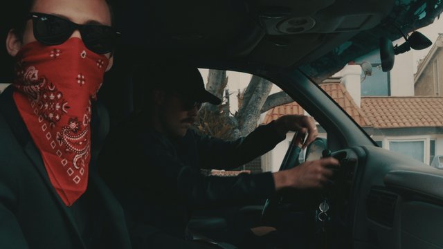 Problems (Video)