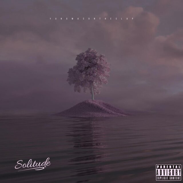 Solitude