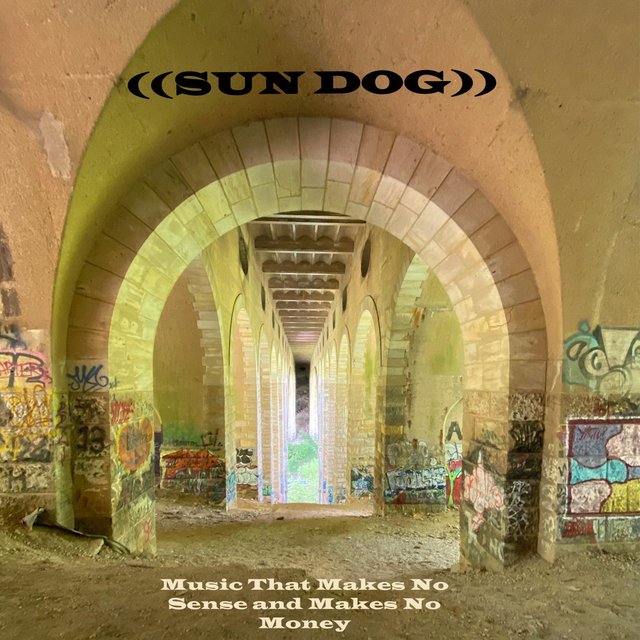 Music That Makes No Sense and Makes No Money