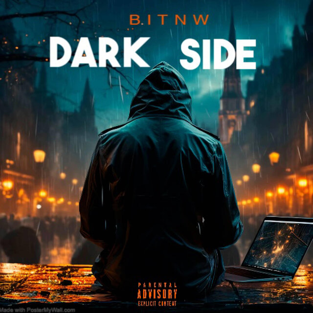 Darkside
