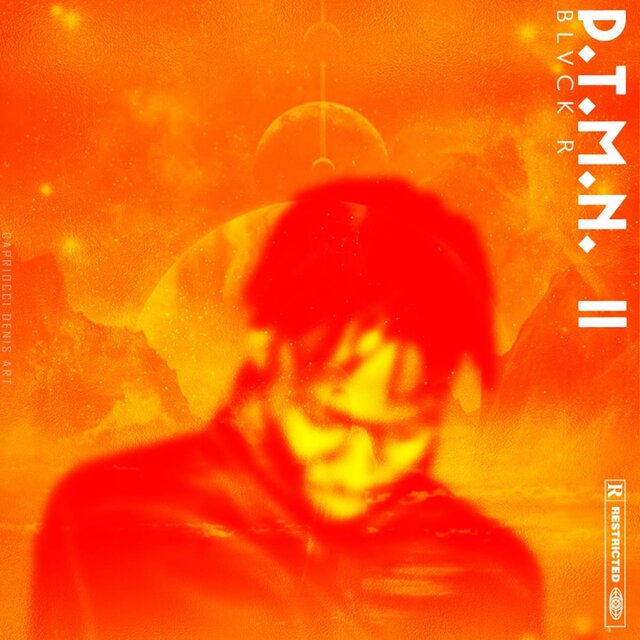 P.T.M.N II