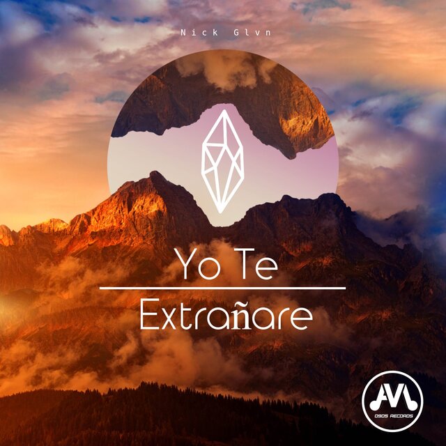 Yo Te Extrañare