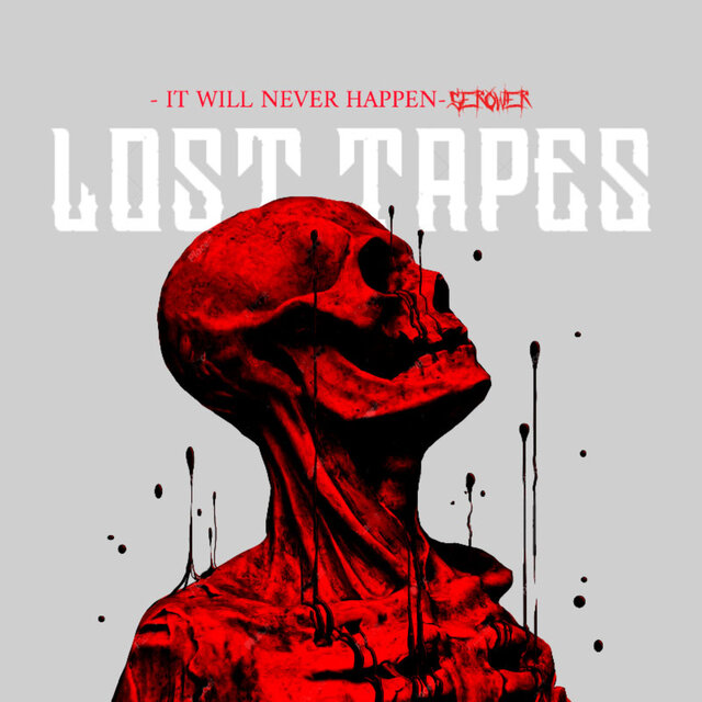 Lost Tapes