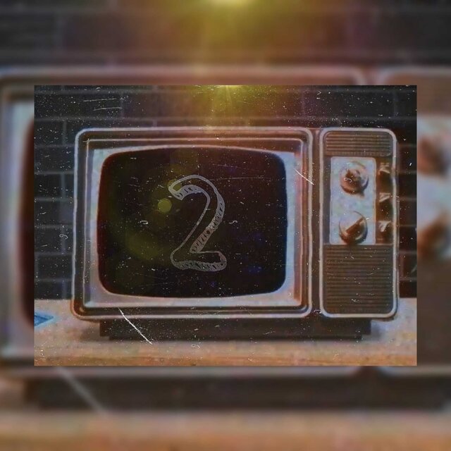 Yazzt.Mp3 Pt. 2