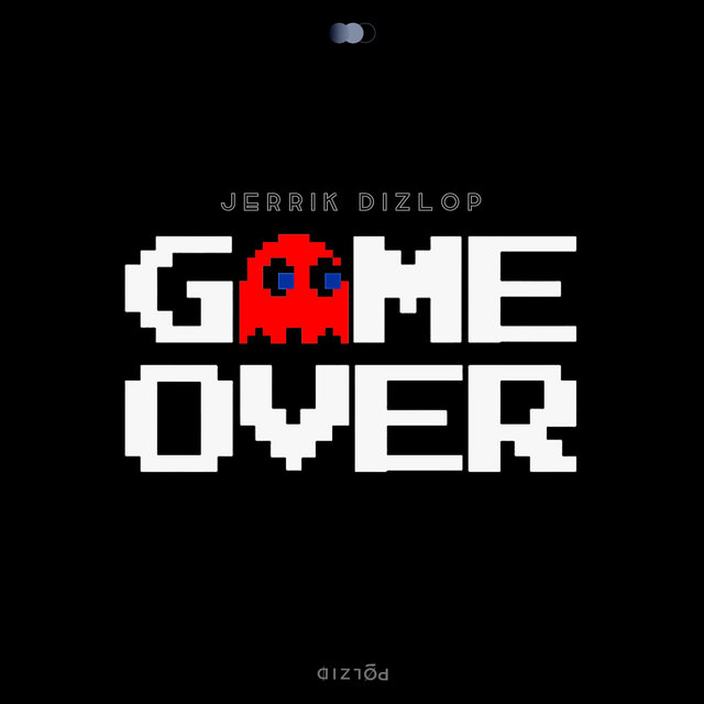 Game Over