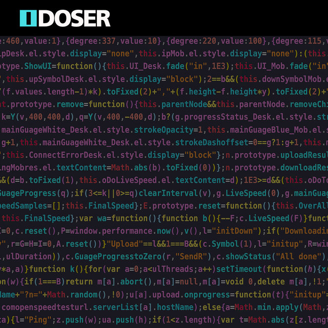Music for Developers