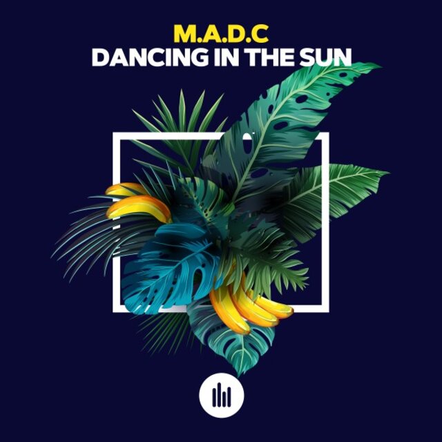 Dancing in the Sun