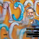 Cover art for album Palavras e Sonhos by Luiz Tatit