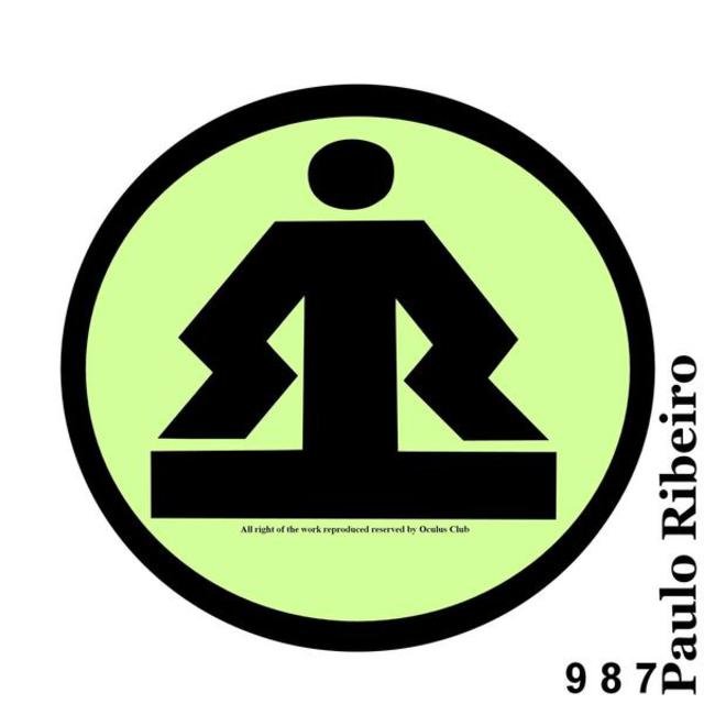 9 8 7
