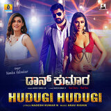 Hudagi Hudagi (From 