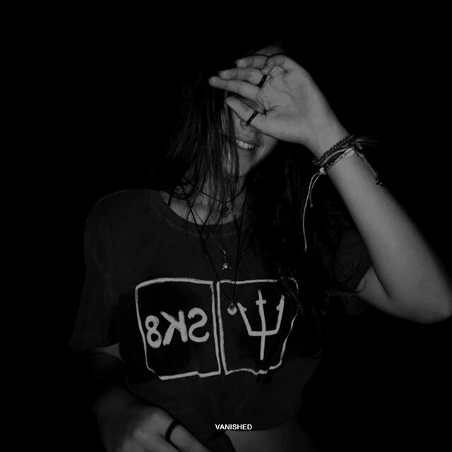 Vanished
