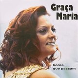 Rapsódia à Guitarra (Guitarrada)