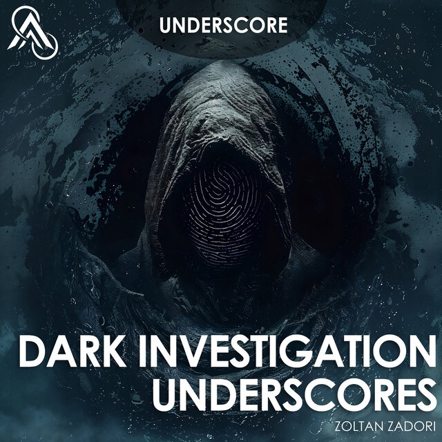 Dark Investigation Underscores