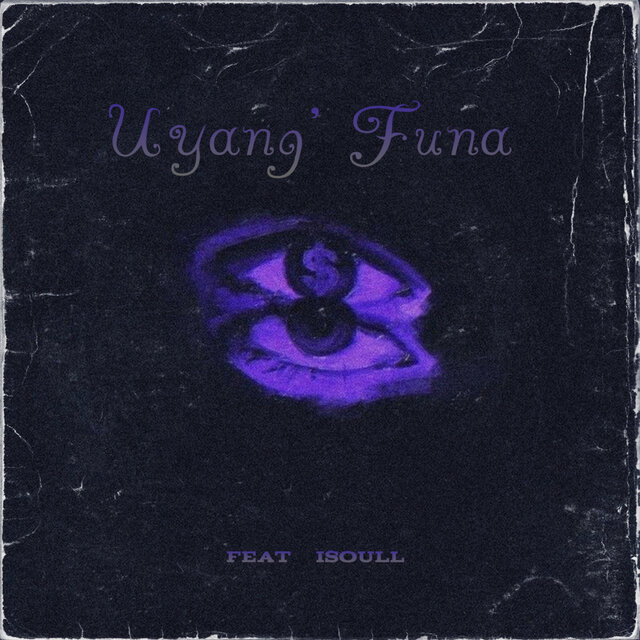 Uyang Funa