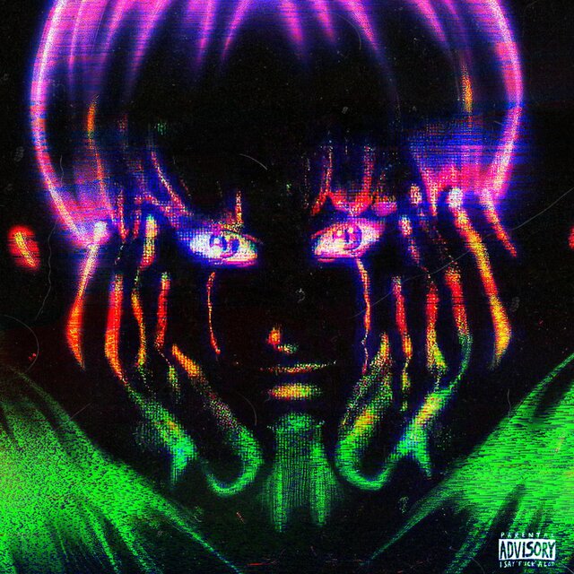 Neural Seance