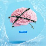 Mental Health