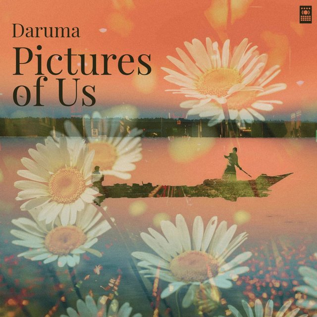 Pictures of us