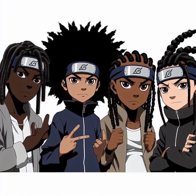 J.O.G.