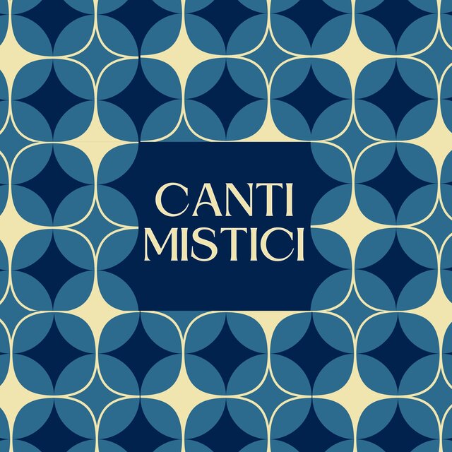 Canti mistici: un viaggio nell'esoterico e l'universo new age