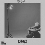 DND