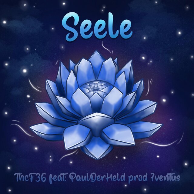 Seele