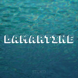 Lamartine