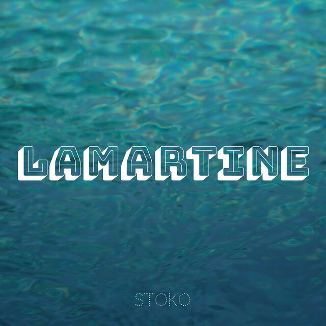 Lamartine