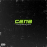 CENA