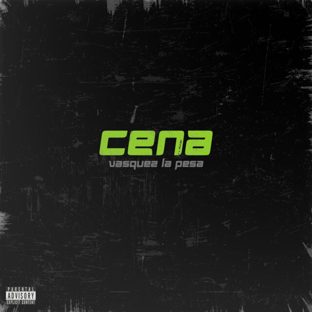 CENA
