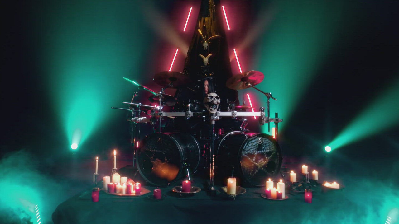 Inquisition