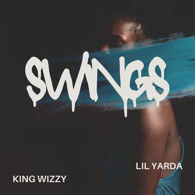 Swings