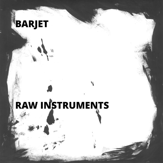 Raw Instruments