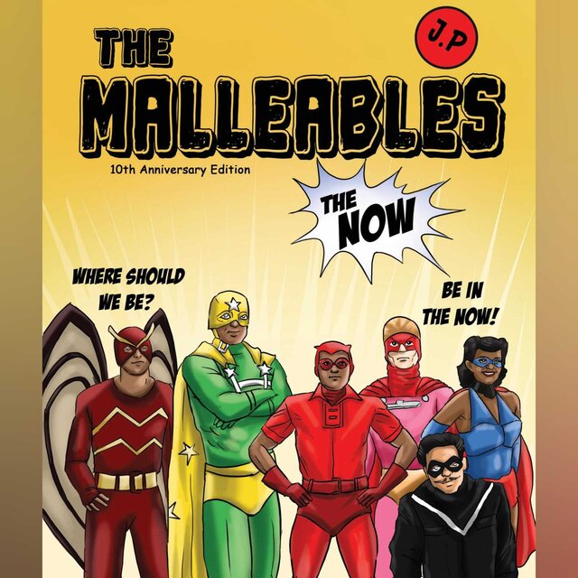 The Malleables