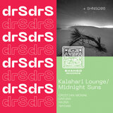 Midnight Suns (Hajna remix)