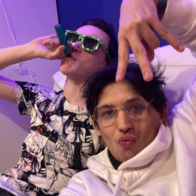Экзамен