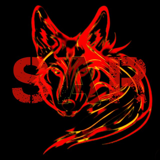 Sztuka