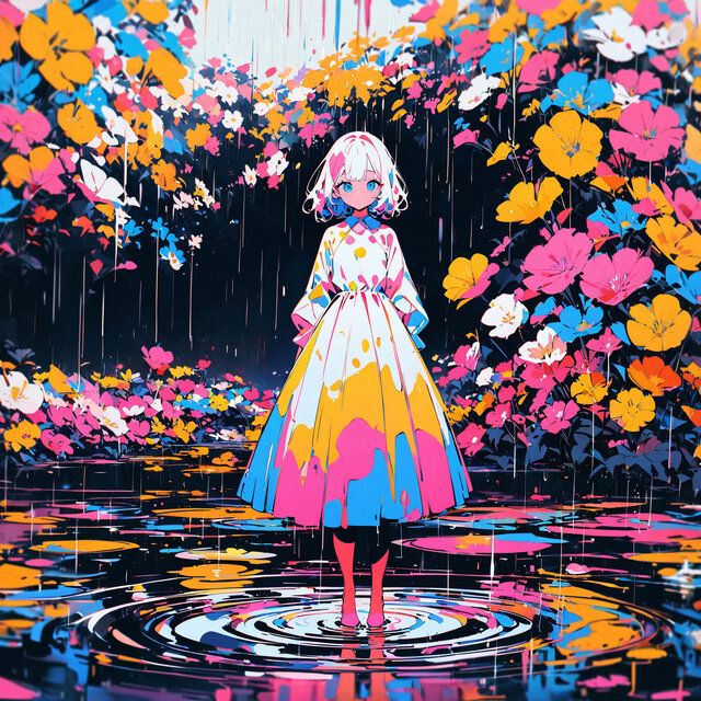 ネリオ