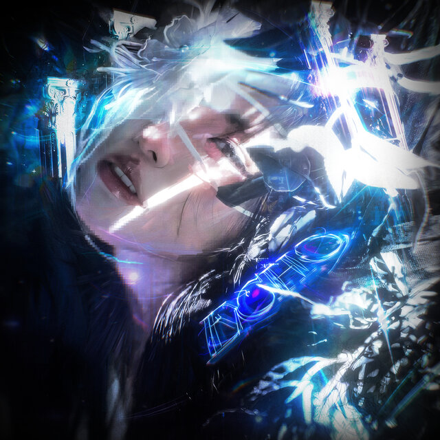 ECHO