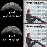 Cover art for album J-ON 2020 by User